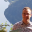 Torsten Keßler's avatar